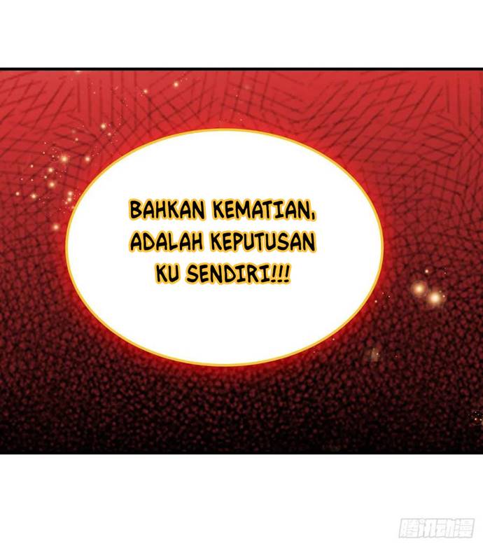 Wuxian Shitu Yu Shier Zhan Ji (Infinite Apostles and Twelve War Girls) Chapter 141 Gambar 24